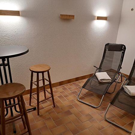 Ferienwohnung Jungbaer - Die Wohlfuehl-Adresse Im Stangenwald ซังคท์อิงแบร์ท ภายนอก รูปภาพ
