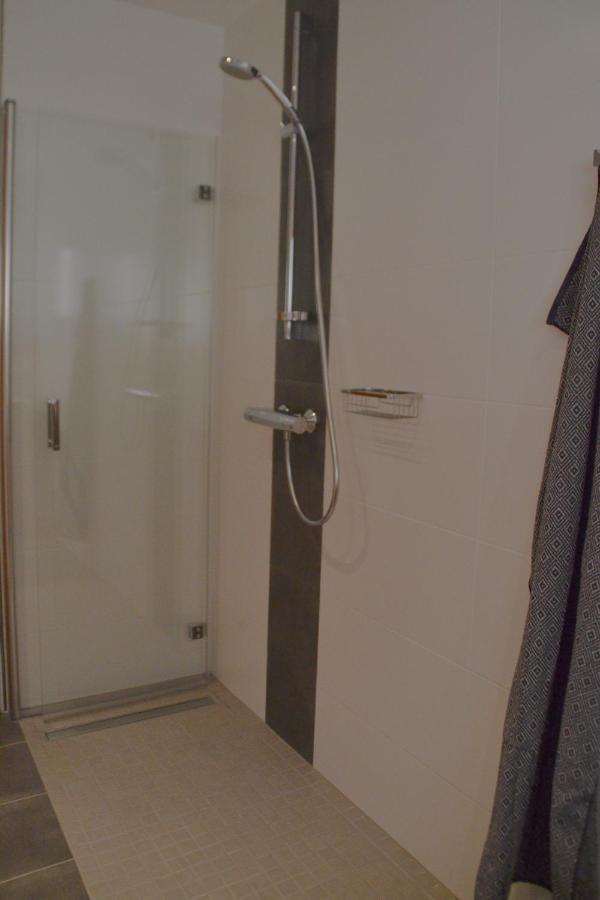 Ferienwohnung Jungbaer - Die Wohlfuehl-Adresse Im Stangenwald ซังคท์อิงแบร์ท ภายนอก รูปภาพ
