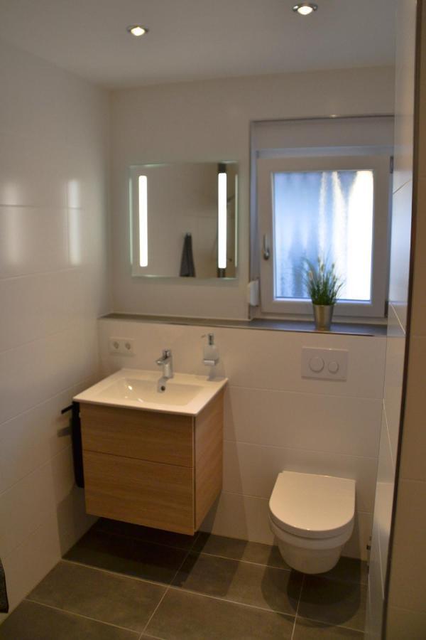 Ferienwohnung Jungbaer - Die Wohlfuehl-Adresse Im Stangenwald ซังคท์อิงแบร์ท ภายนอก รูปภาพ