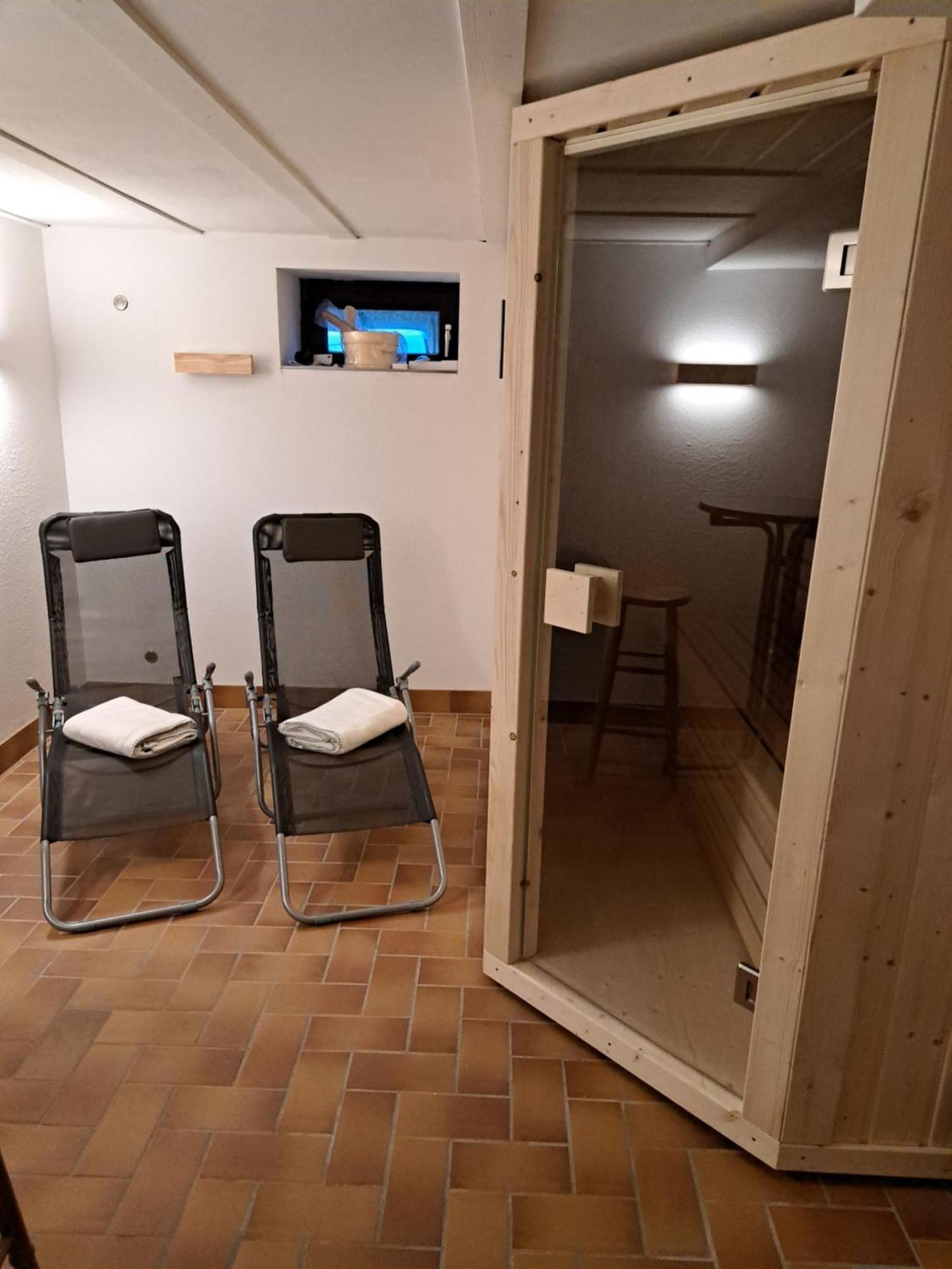 Ferienwohnung Jungbaer - Die Wohlfuehl-Adresse Im Stangenwald ซังคท์อิงแบร์ท ภายนอก รูปภาพ