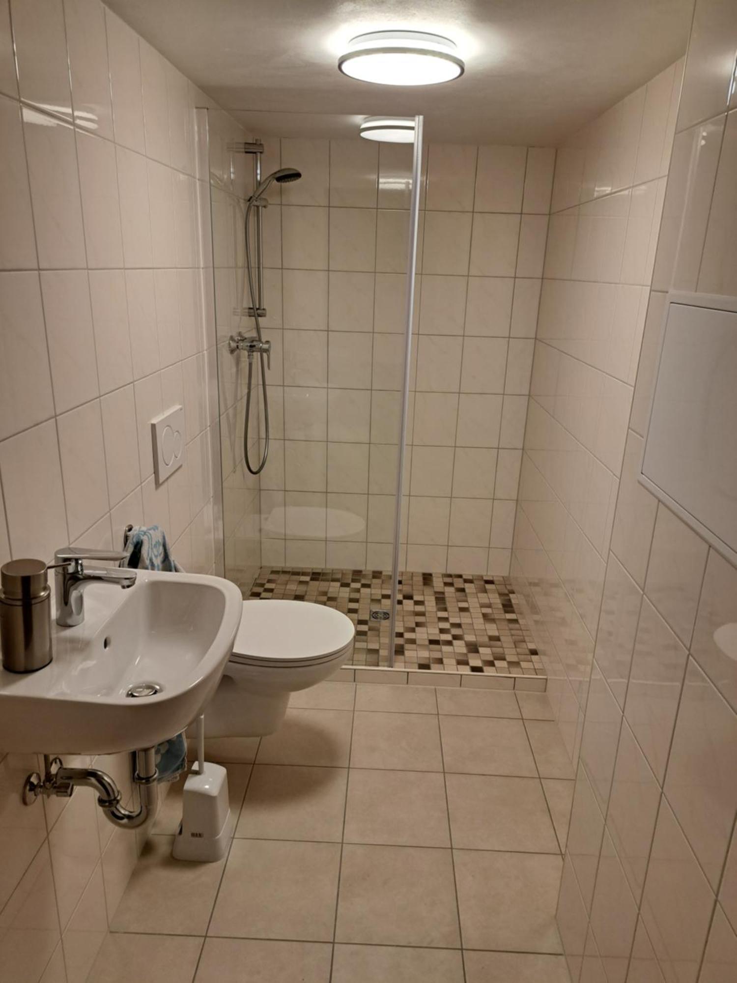 Ferienwohnung Jungbaer - Die Wohlfuehl-Adresse Im Stangenwald ซังคท์อิงแบร์ท ภายนอก รูปภาพ
